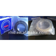 Original NSK Deep Groove Ball Bearing 6216DDU